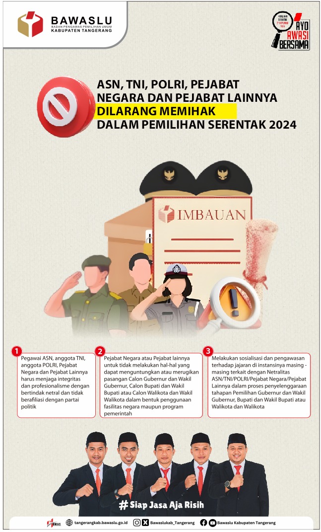 awas asn