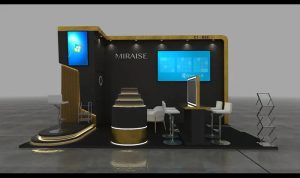 BIMORE-Hair-Care-Straight-Mist