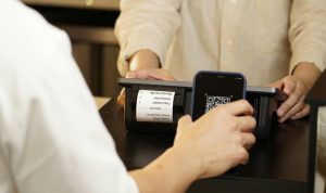 Cara Aman Mengelola Uang di Era Serba QRIS