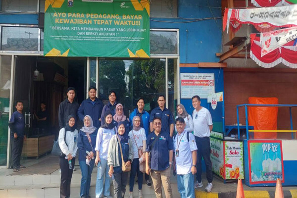 Grebek Pasar BRI BO OtistaDekatkan Layanan Perbankan dengan Pedagang dan UMKM (1) (1)