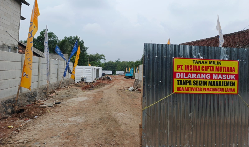 IMG-20251028-WA0075_1