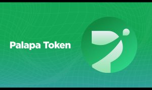 Token Palapa (PLPA) Tegaskan Komitmen Transparansi- Bagikan Alokasi dan Rencana Pengembangan Ekosistem