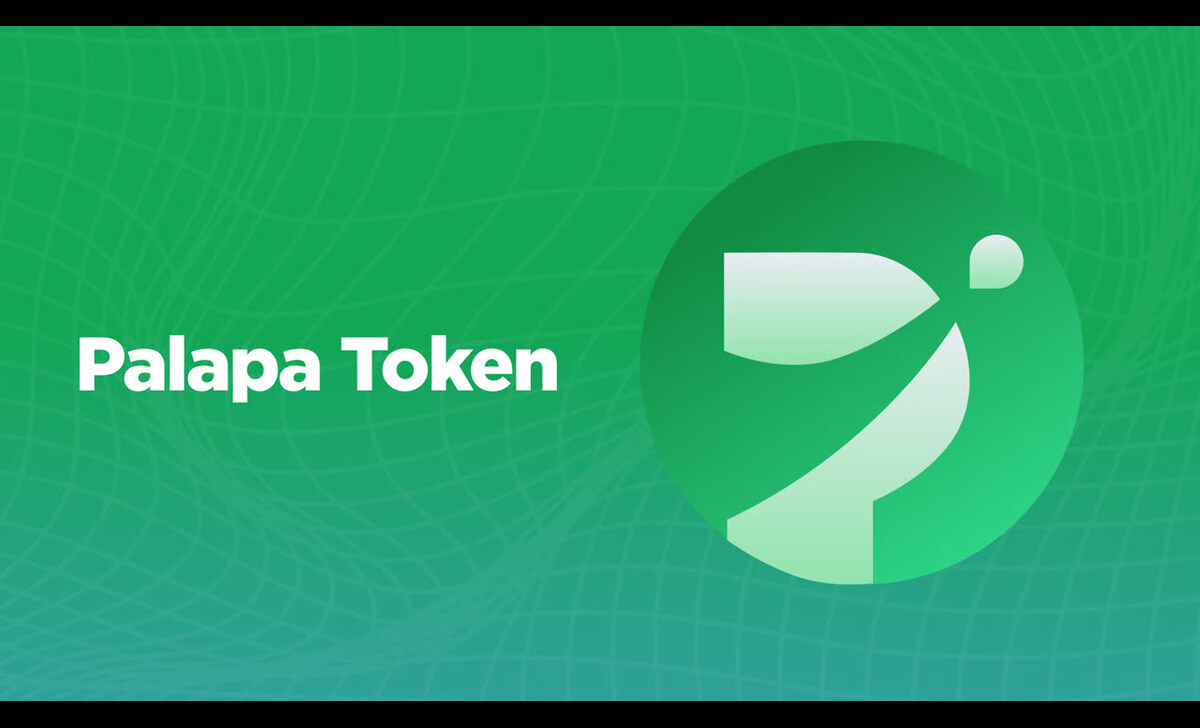Token Palapa (PLPA) Tegaskan Komitmen Transparansi- Bagikan Alokasi dan Rencana Pengembangan Ekosistem