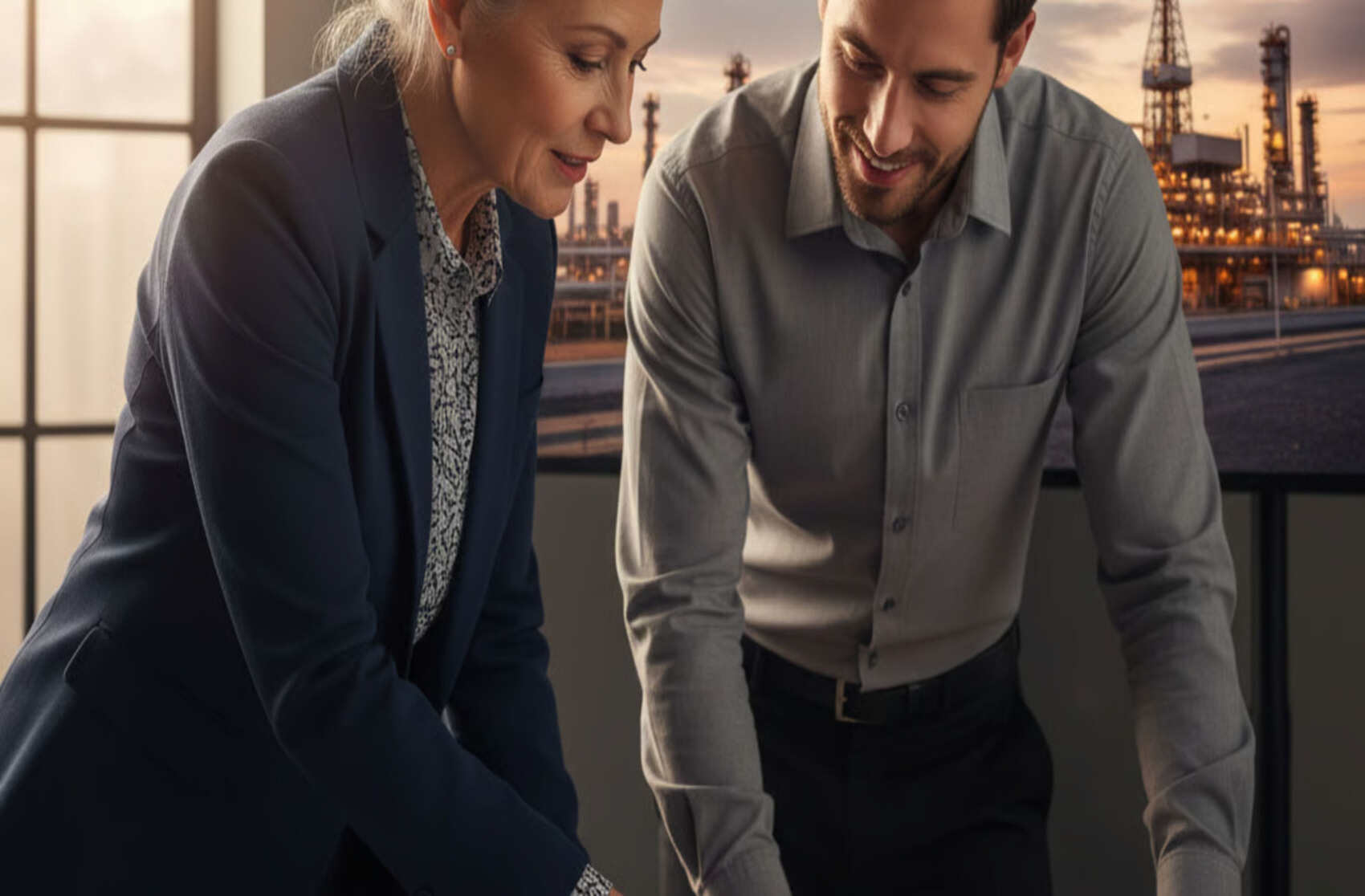 Empower Your Engineering Future — Join PetroSync ASME Training Now (2)