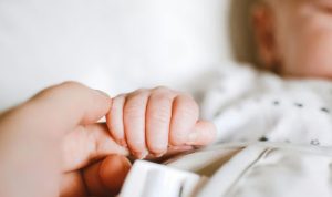 Menyambut Anak Pertama, Finansialmu Sudah Siap Belum