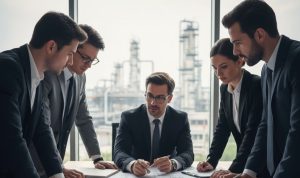 PetroSync Training Your ASME Mastery Starts Here