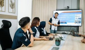 bri finance buka kesem