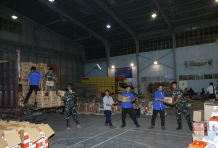 Screenshot 2025-12-09 140629