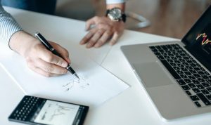 Tips Menghadapi Inflasi