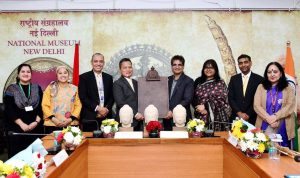 ezgif-340f2df153397a60