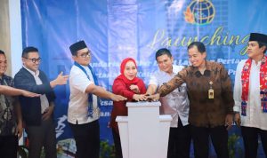 program-standarisasi