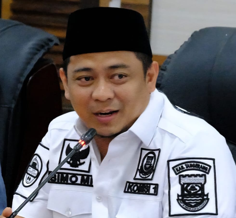 IMG-20260130-WA0010(1)