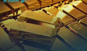 Jelang Rilis NFP, Harga Emas Tunjukkan Sinyal Penguatan Berkelanjutan (1)