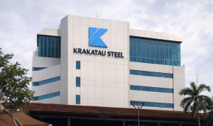 Krakatau Steel (1)