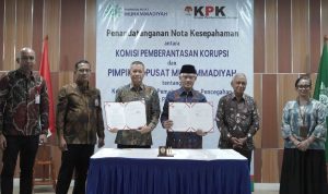 kpk-muhamadiyah
