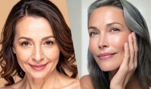 MOLD Manila Expands Perimenopause & Menopause Skincare Guidance Through New Wellness Partnerships