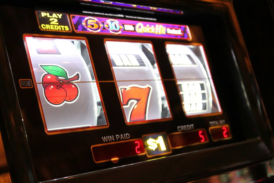 Ampm Casino oder eine andere Spielbank? Alternativen und Vergleich