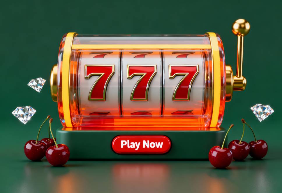 Bizzo Casino Bonus Senza Deposito: Guida Completa per Giocare Gratis