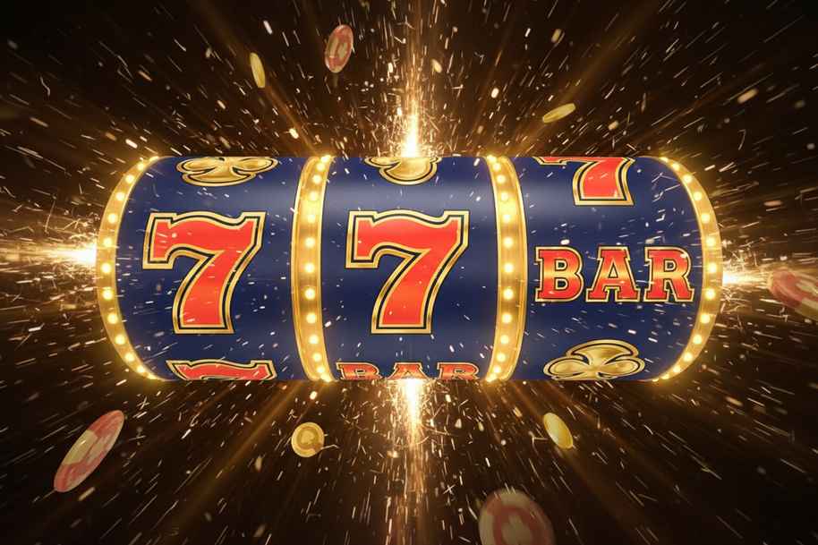 CasinoWays Promo Code: Unlock Exclusive Bonuses & Offers (Updated 2024)