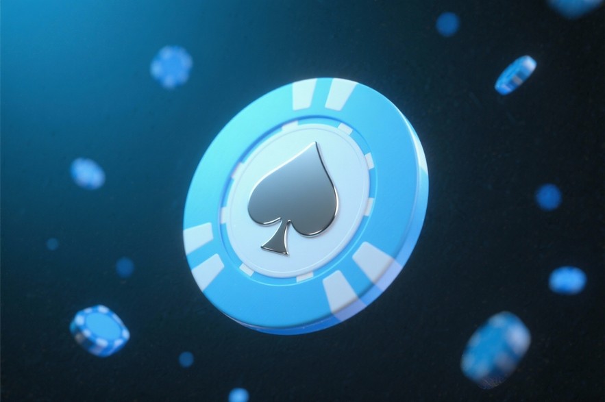 Club Player Casino : L'Application Android pour les Joueurs Français