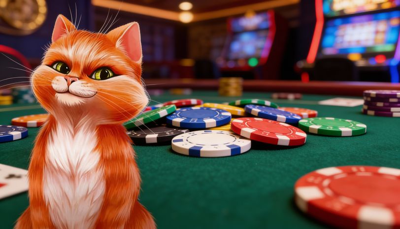 Erfolg im Spinit Casino: Echte Spielergeschichten und Strategien