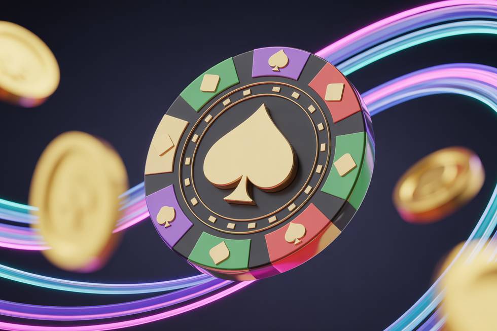 Wildcard Casino Login: Your Guide to Secure and Easy Access