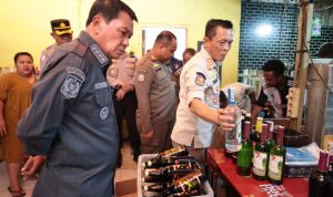 IMG-20260514-WA0024