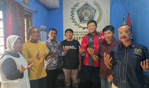 IMG-20260521-WA0043