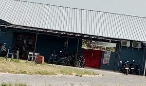 IMG-20260527-WA0011