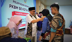 IMG-20260622-WA0029