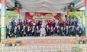 IMG_20260620_111753