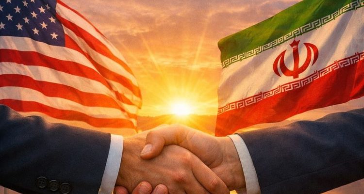 as-iran
