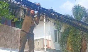 kabel-internet