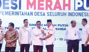 koperasi-desa