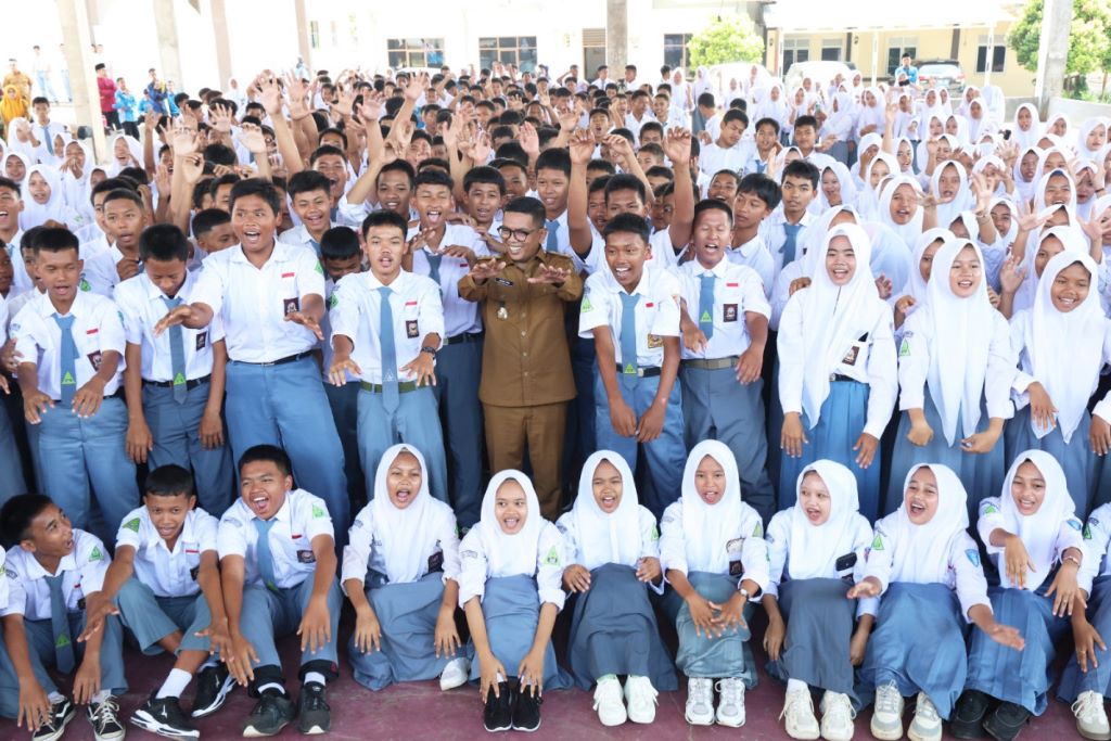 sekolah-gratis
