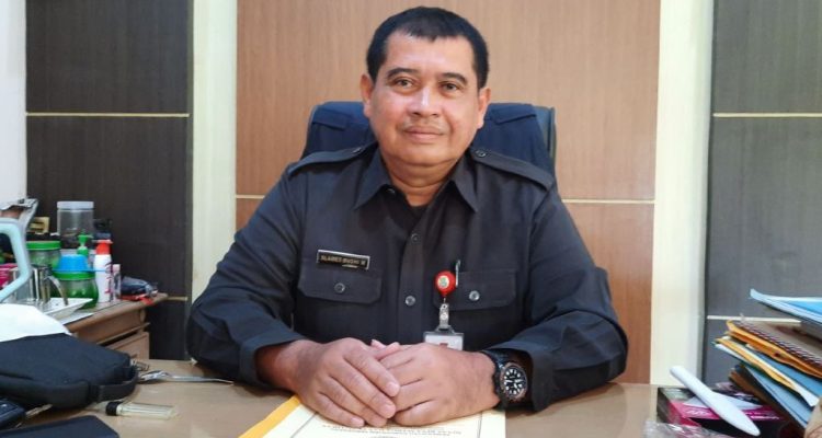 selamet-budi
