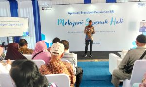 IMG-20260701-WA0030
