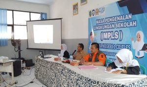 IMG-20260714-WA0031
