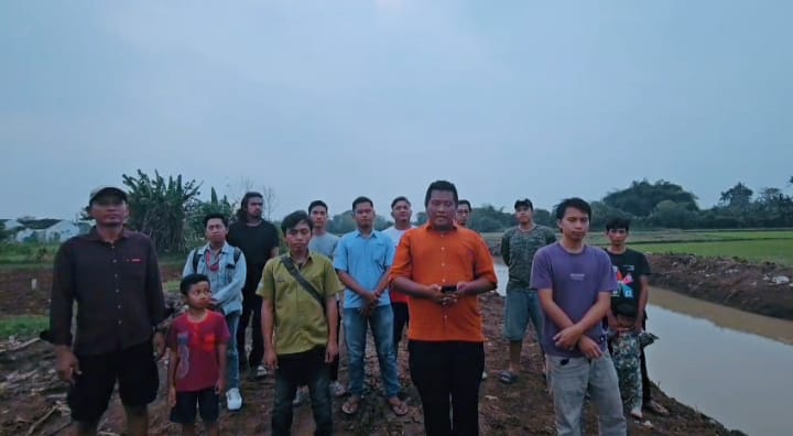 IMG-20260715-WA0121