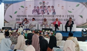 IMG_20260711_174501