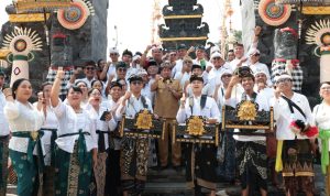 IMG_20260721_173605 Bupati Tangerang Moch. Maesyal Rasyid meresmikan Pura Parahyangan Agung Bhuwana Raksati yang berlokasi di Desa Sodong, Kecamatan Tigaraksa