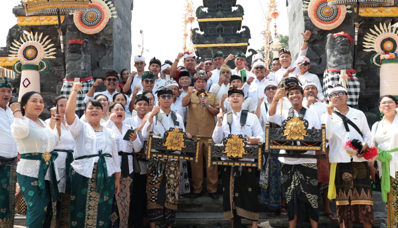 IMG_20260721_173605 Bupati Tangerang Moch. Maesyal Rasyid meresmikan Pura Parahyangan Agung Bhuwana Raksati yang berlokasi di Desa Sodong, Kecamatan Tigaraksa