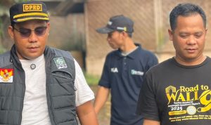 IMG_20260724_112830