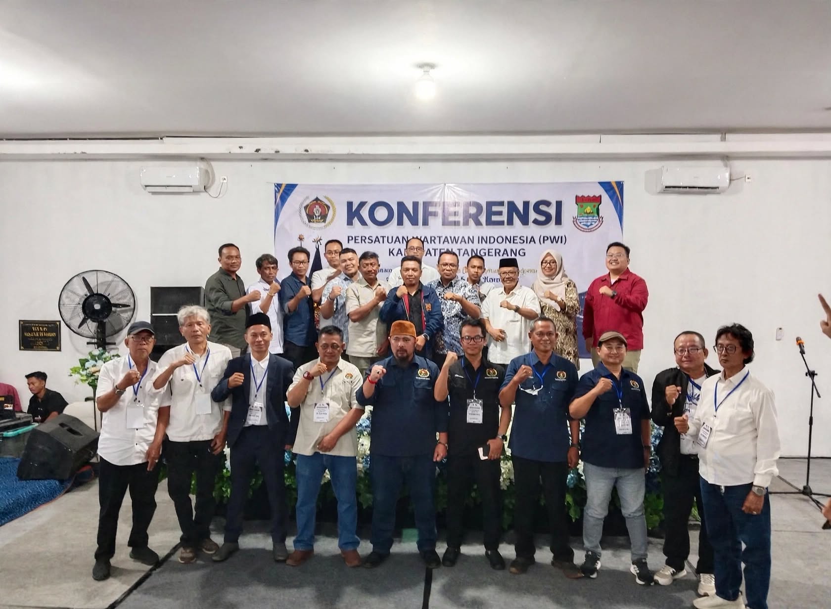 790325951_1834594657536034_6324099168207085583_n.webp Hendra Wijaya resmi terpilih sebagai Ketua Persatuan Wartawan Indonesia (PWI) Kabupaten Tangerang periode 2026-2029