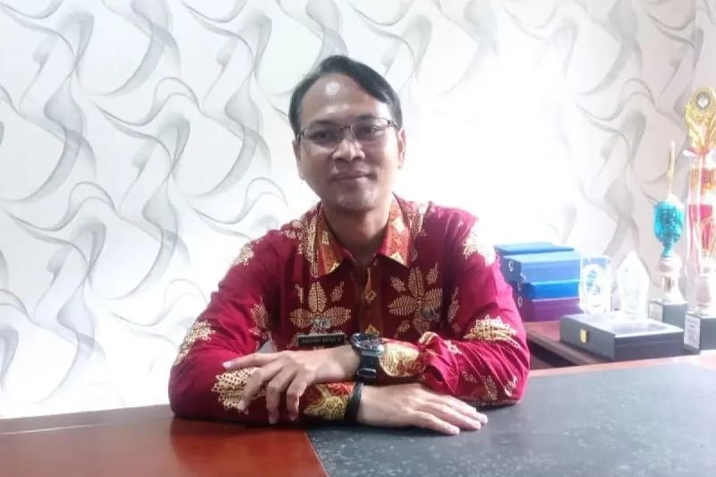 IMG-20260803-WA0007 Foto: Agung, Kepala Bapenda Lebak