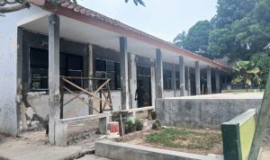 IMG-20260814-WA0036 SMAN 2 Rangkasbitung yang disorot karena diduga tidak memasang papan informasi kegiatan