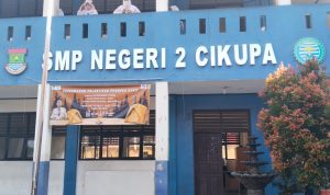 IMG-20260830-WA0096 Pengelolaan Dana Bantuan Operasional Sekolah (BOS) Tahun Anggaran 2024 di SMPN 2 Cikupa, Kabupaten Tangerang, menuai sorotan publik.