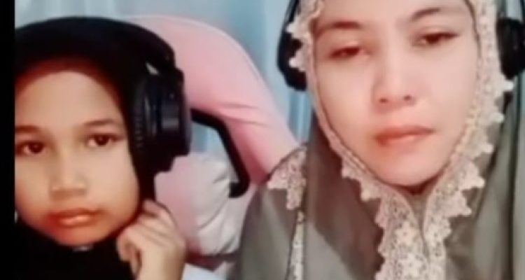 IMG_20260814_184211 Bakat luar biasa datang dari seorang anak berusia 10 tahun asal Situbondo, Jawa Timur. Bernama lengkap Shaviora Liandeska