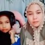 Bakat luar biasa datang dari seorang anak berusia 10 tahun asal Situbondo, Jawa Timur. Bernama lengkap Shaviora Liandeska