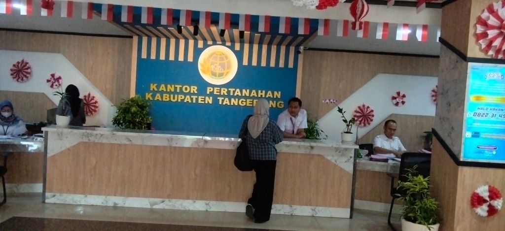 atr-kab-tgr